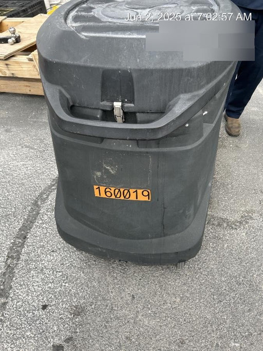 2021 POWER BREEZER PB10-A-06-B