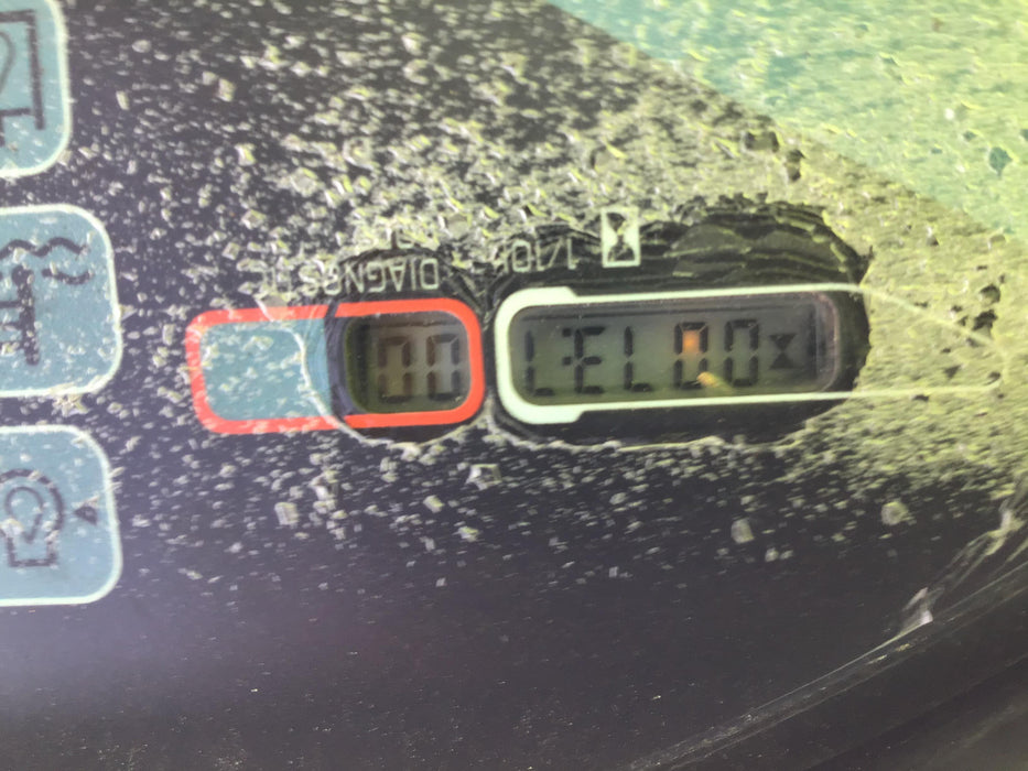 2018 WACKER NEUSON RD18