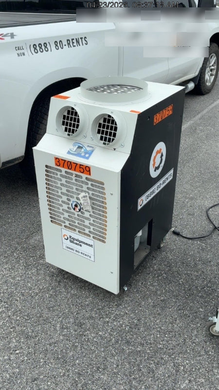 2023 KWIKOOL KPAC2421-2