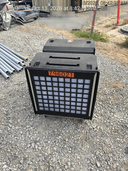 2026 ABATEMENT TECHNOLOGIES BD2KM
