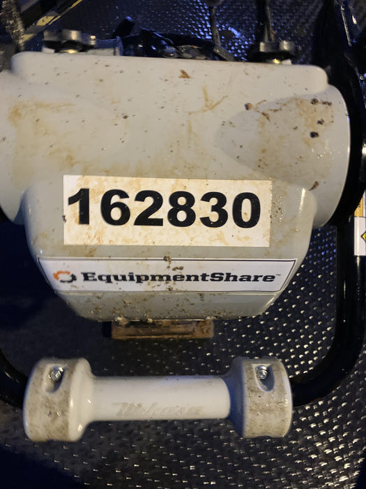 2021 MULTIQUIP MIKASA MTX-70HD