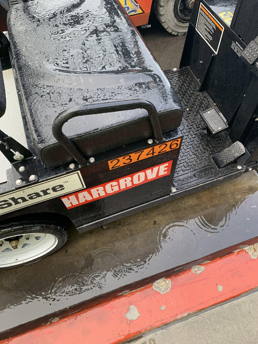 2022 COLUMBIA Expeditor