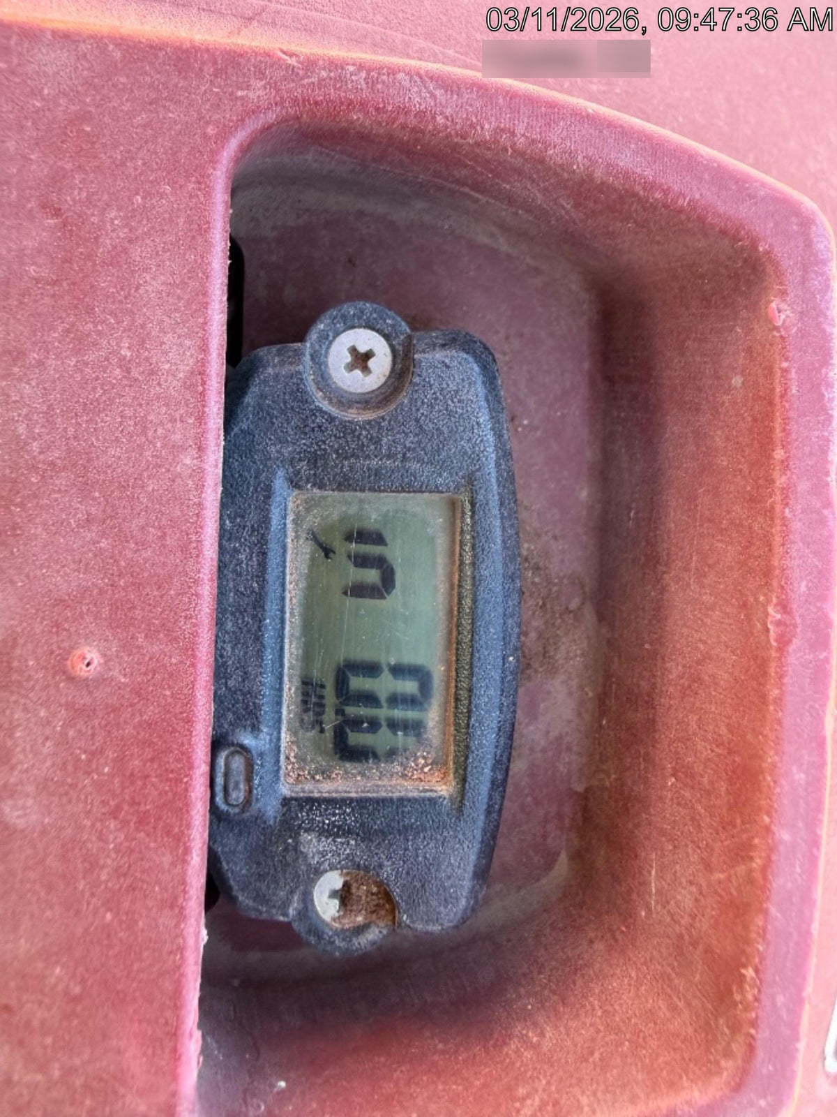 2024 DYNAPAC DR6X