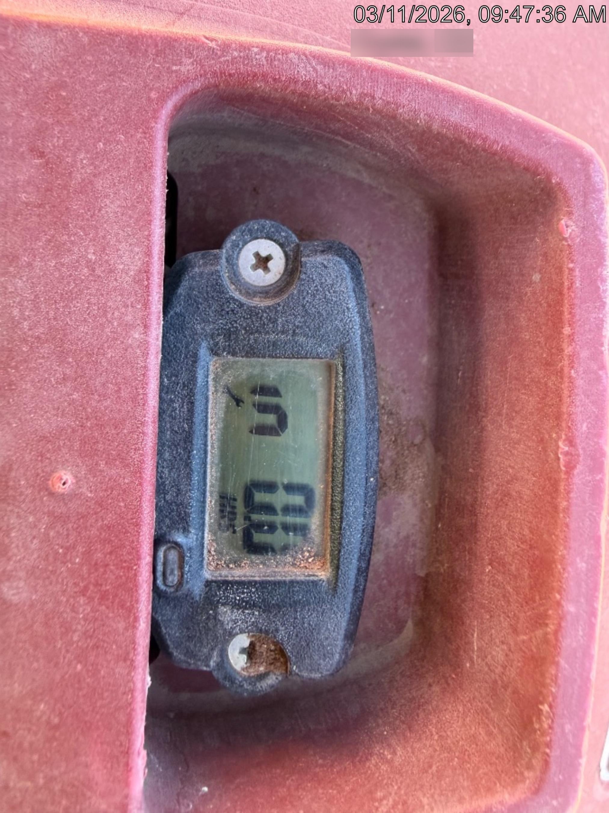 2024 DYNAPAC DR6X