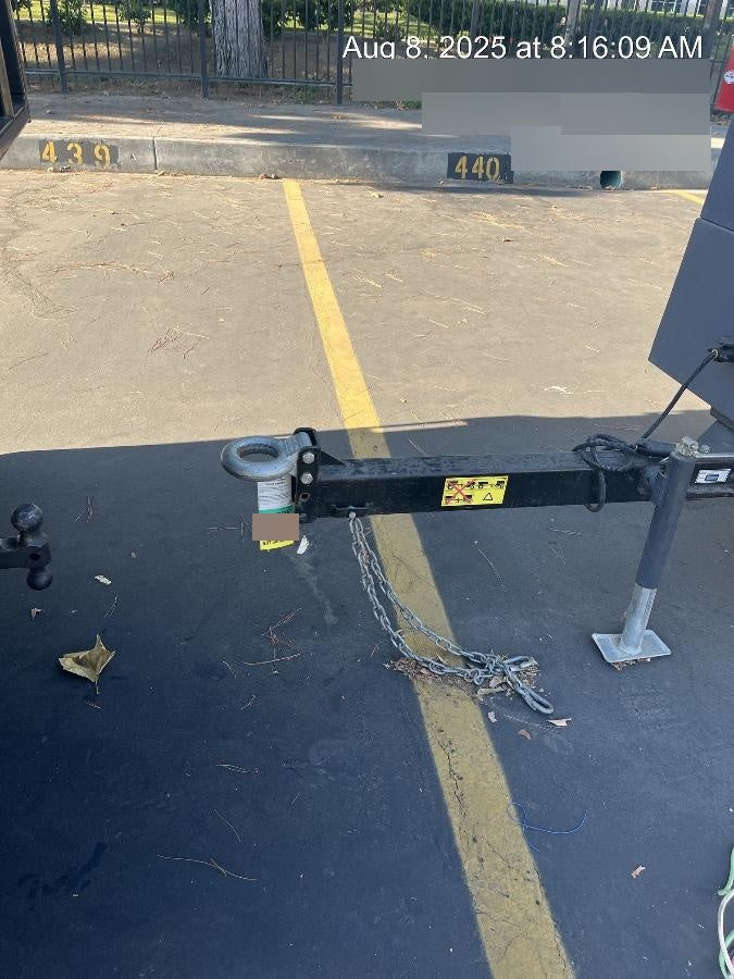 2020 ATLAS COPCO QAS25