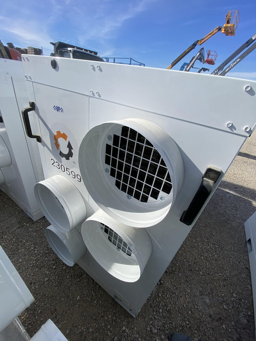 2022 KWIKOOL KPO12-43H