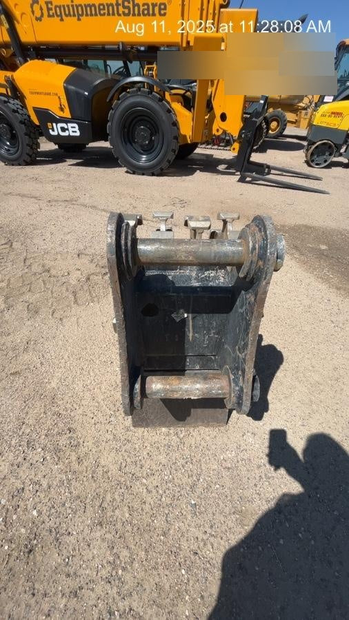 2021 PALADIN TWC1000CP030-24