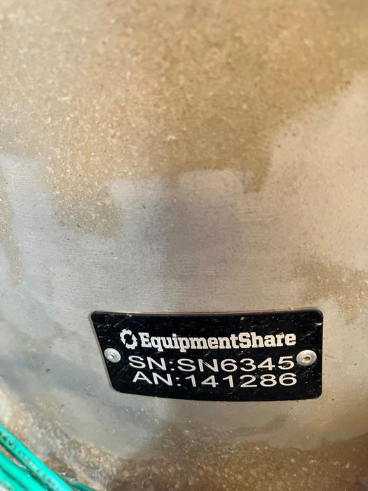 2021 MICHIGAN PNEUMATIC 20262