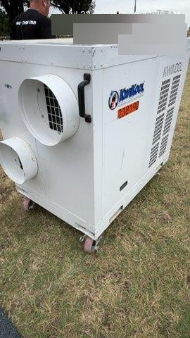 2022 KWIKOOL KPO5-21