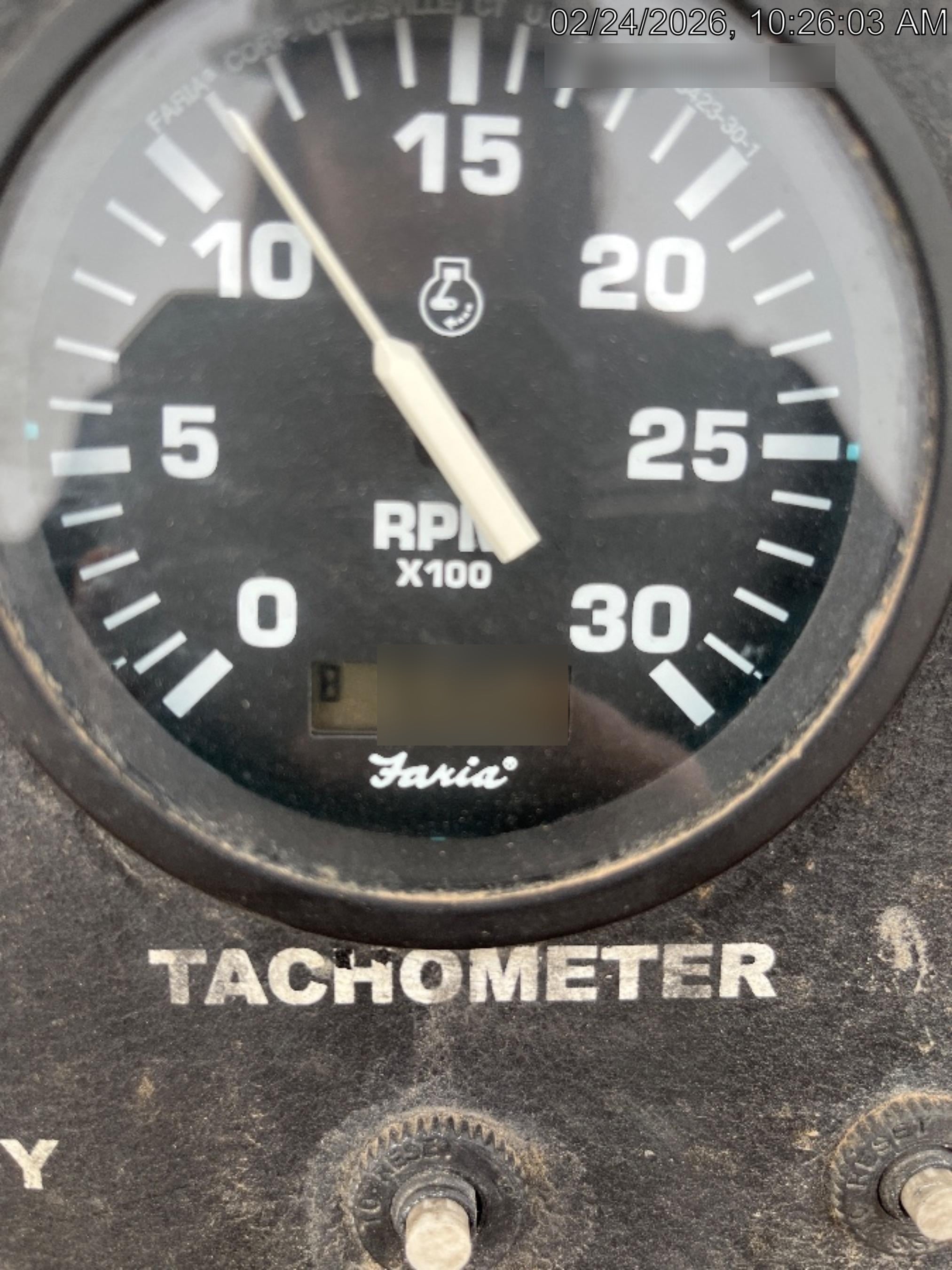 2021 THERM DYNAMICS TD1200