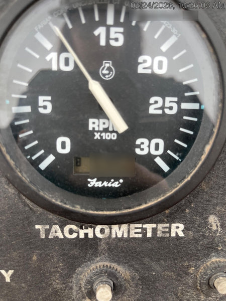 2021 THERM DYNAMICS TD1200