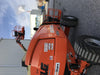 2019 JLG 450AJ