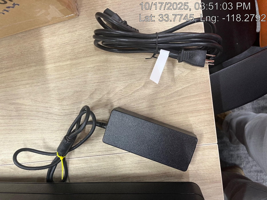 2023 MOTOROLA PMPN4284