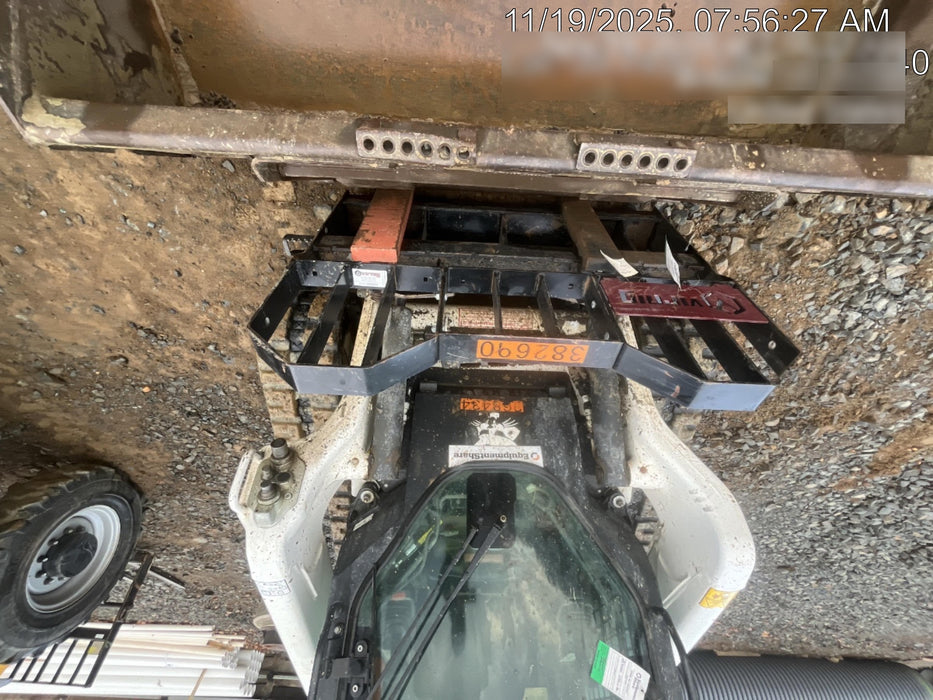 2024 VIRNIG PF4855-5VG