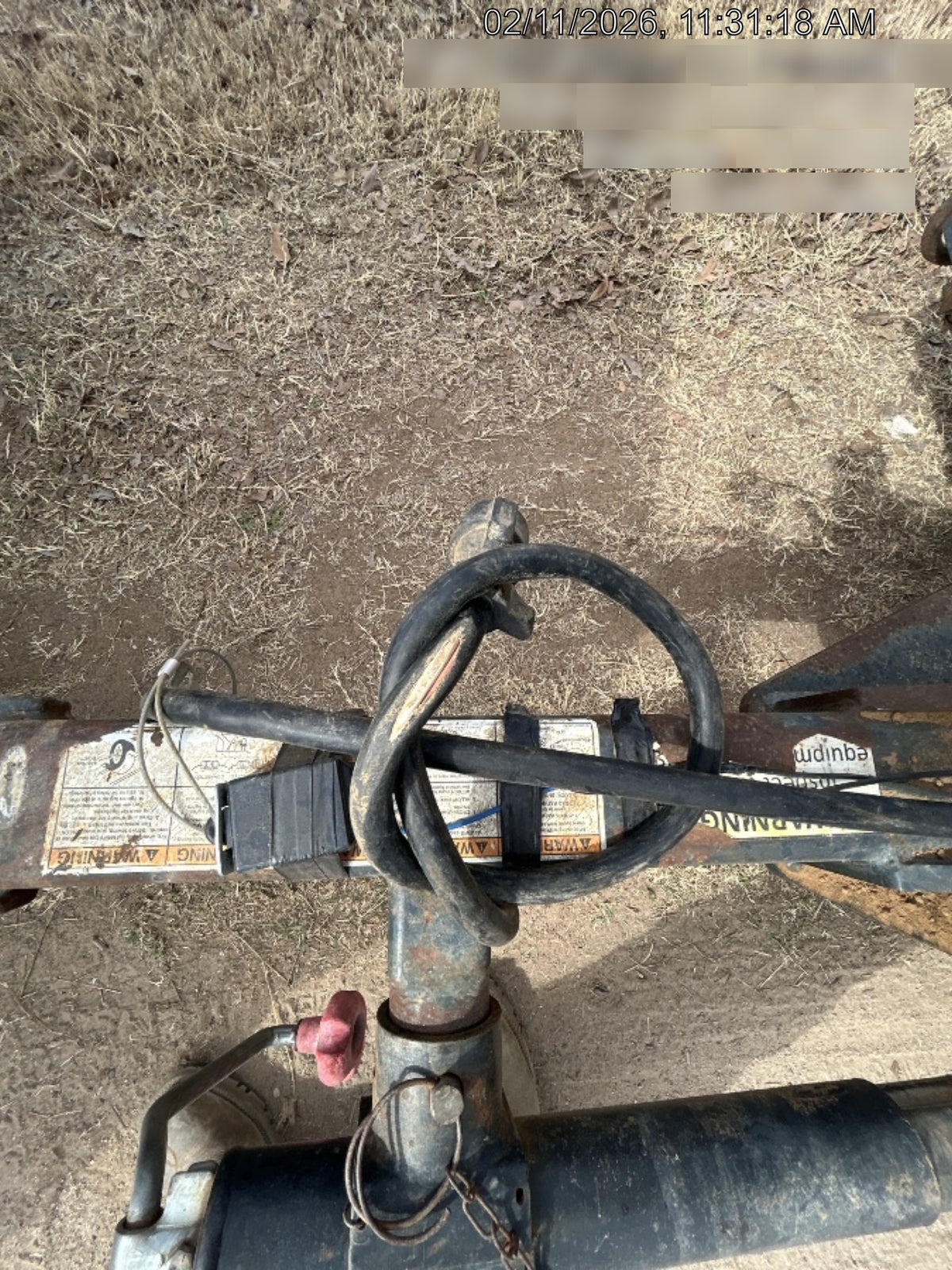2022 PREMIER PUMP 6NNT-RP-TD2.9-T80