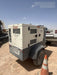 2023 ATLAS COPCO QAS45 CWK