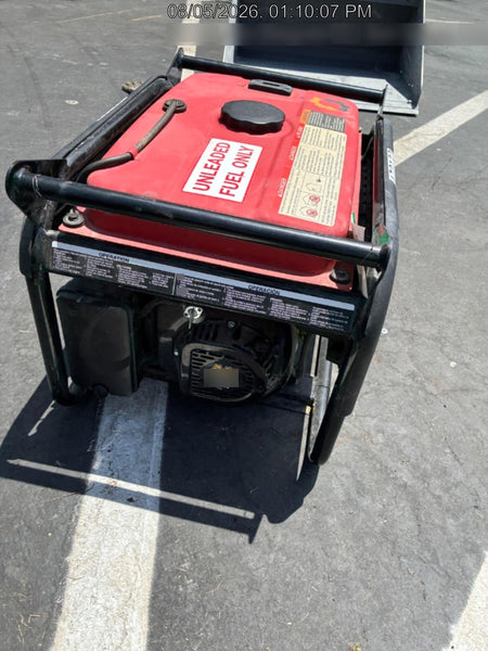 2024 MI-T-M GEN-3600-0MM0