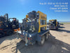 2022 ATLAS COPCO PAC H108 JD