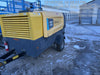 2023 ATLAS COPCO XAS 400-150 PACE