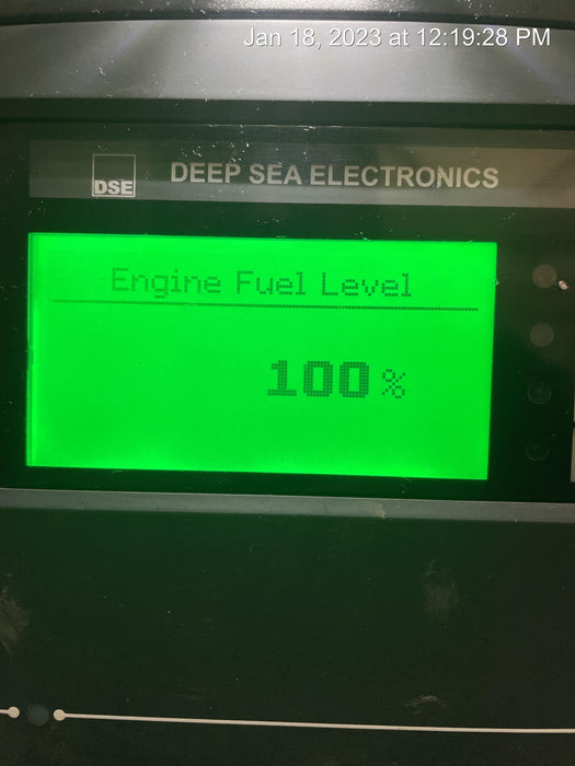 2022 AIRMAN SDG25S-8E1