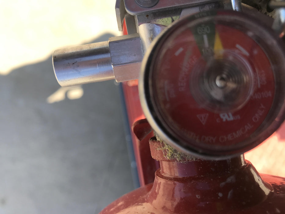 2018 SKYJACK SJIII-3219