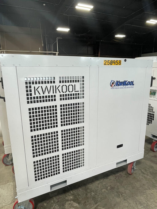 2022 KWIKOOL KPO12-43H