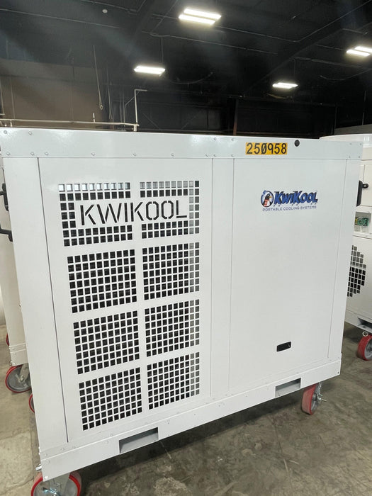 2022 KWIKOOL KPO12-43H