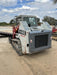 2020 TAKEUCHI TL12R2-R