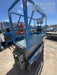 2019 Genie GS-1930 Genie GS-1930 Scissor Lift w/Standard Options