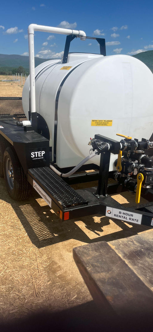 2024 SIMPSON SWT-52517