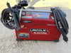 2022 LINCOLN ELECTRIC TOMAHAWK 1000
