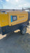 2023 ATLAS COPCO XAS 400-200 PACE PFF