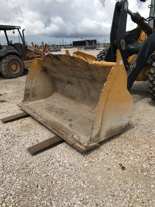 2020 JOHN DEERE 96" Loader Fork Carriage - John Deere
