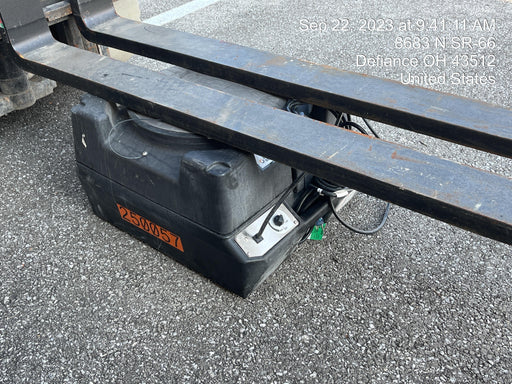 2022 PHOENIX Guardian R Hepa