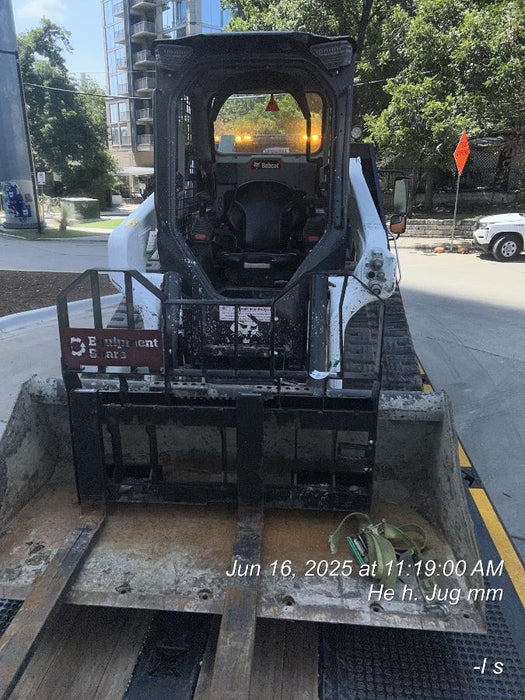 2024 VIRNIG PF4855-5VG