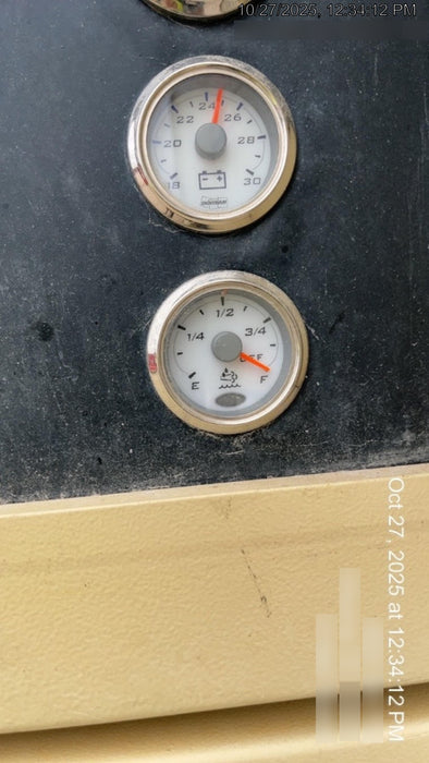 2022 ATLAS COPCO PAC F66 KD