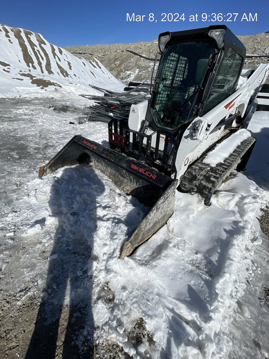 2023 VIRNIG PF4855-5VG