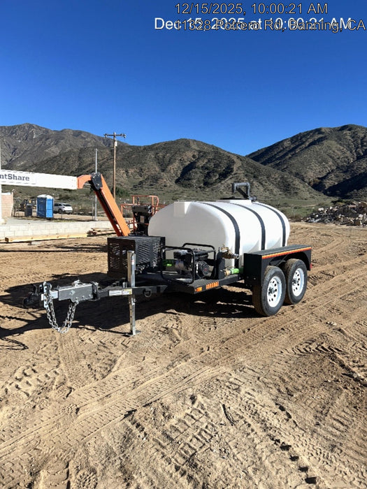 2025 MI-T-M MWT-0510-2MHD