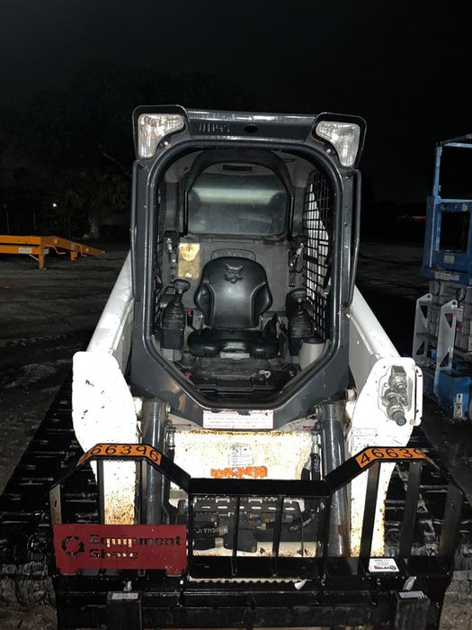 2024 VIRNIG PF4855-5VG