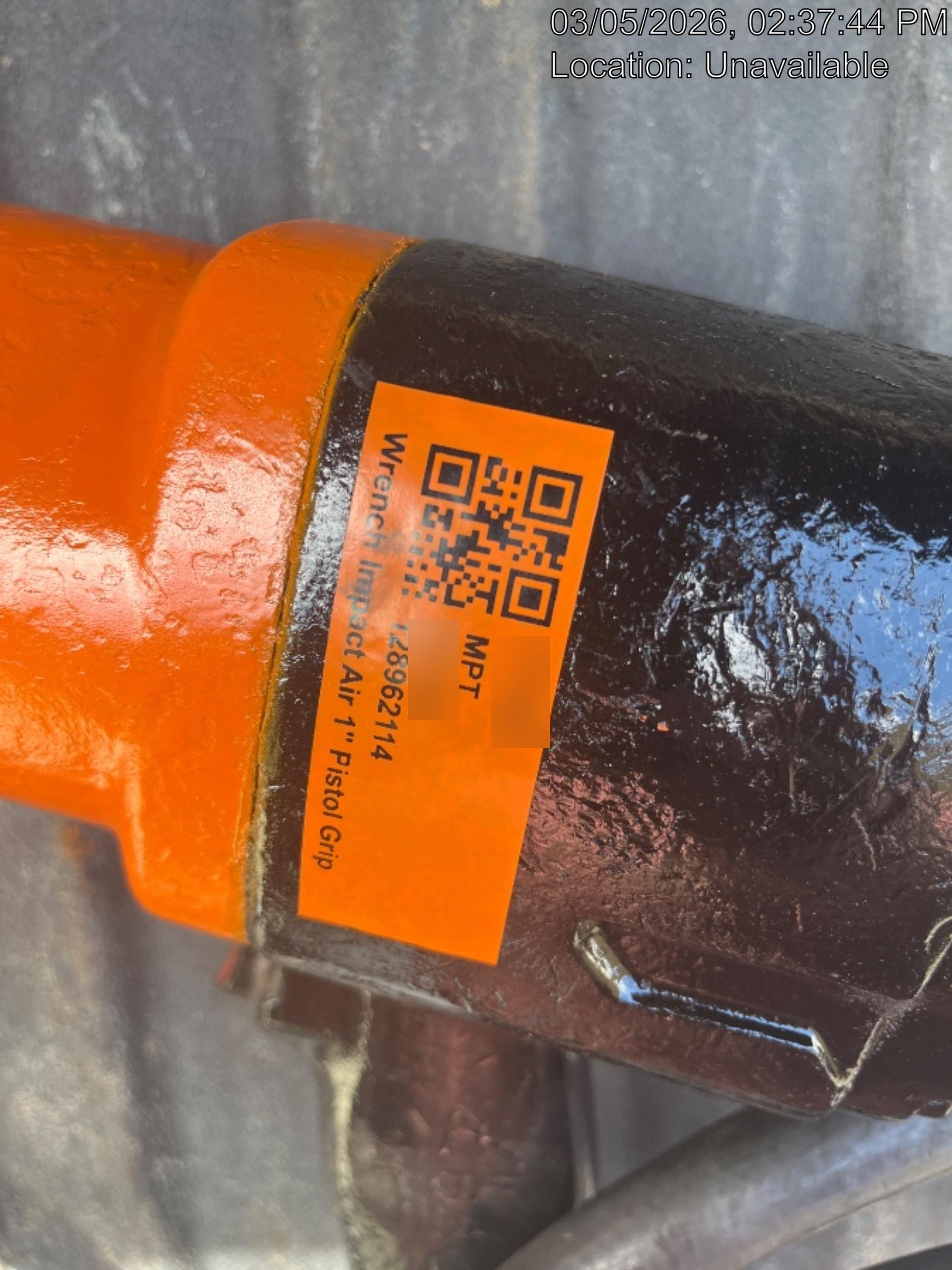 2020 MICHIGAN PNEUMATIC 751SS