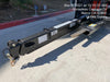 2020 STAR INDUSTRIES M1360B - Star JIB Boom
