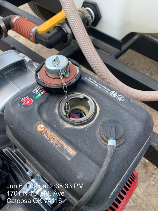 2023 SIMPSON SWT-52517