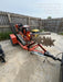 2020 DITCH WITCH S3C