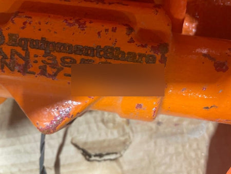 2024 MICHIGAN PNEUMATIC ES-TPB30-1-TRACKER