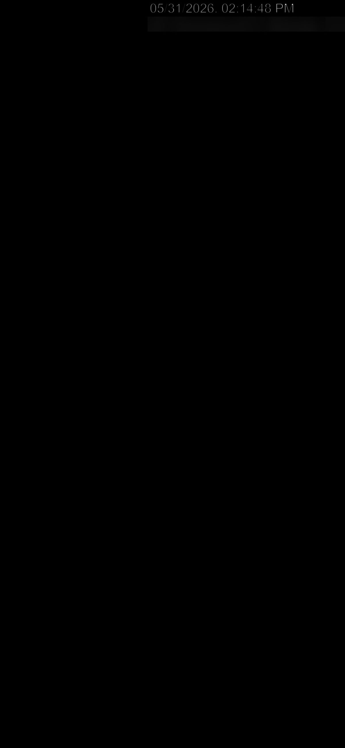 2022 KWIKOOL KPAC1411-2