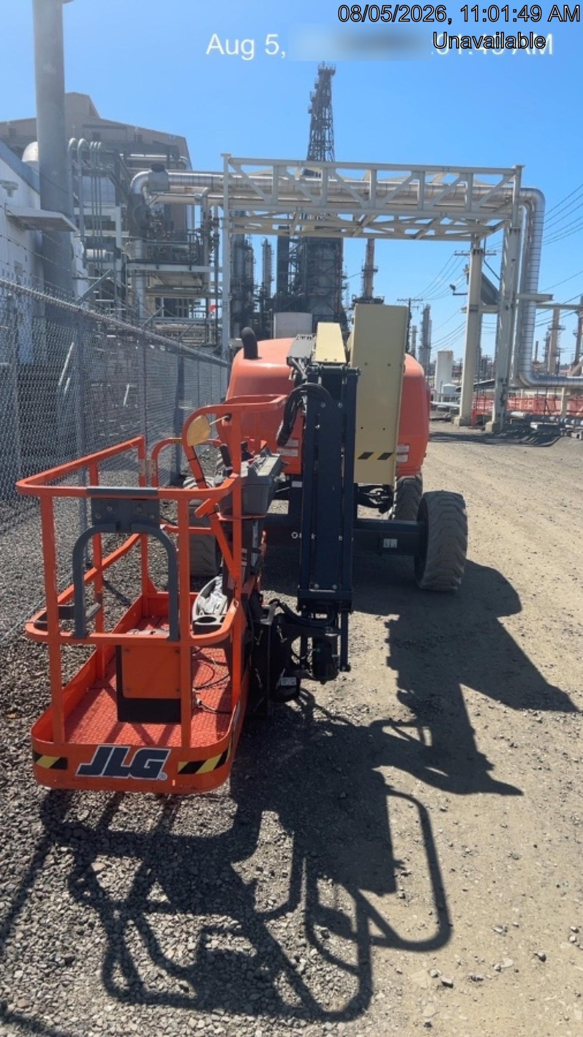 2023 INGERSOLL RAND PD30A-ASS-STT-C
