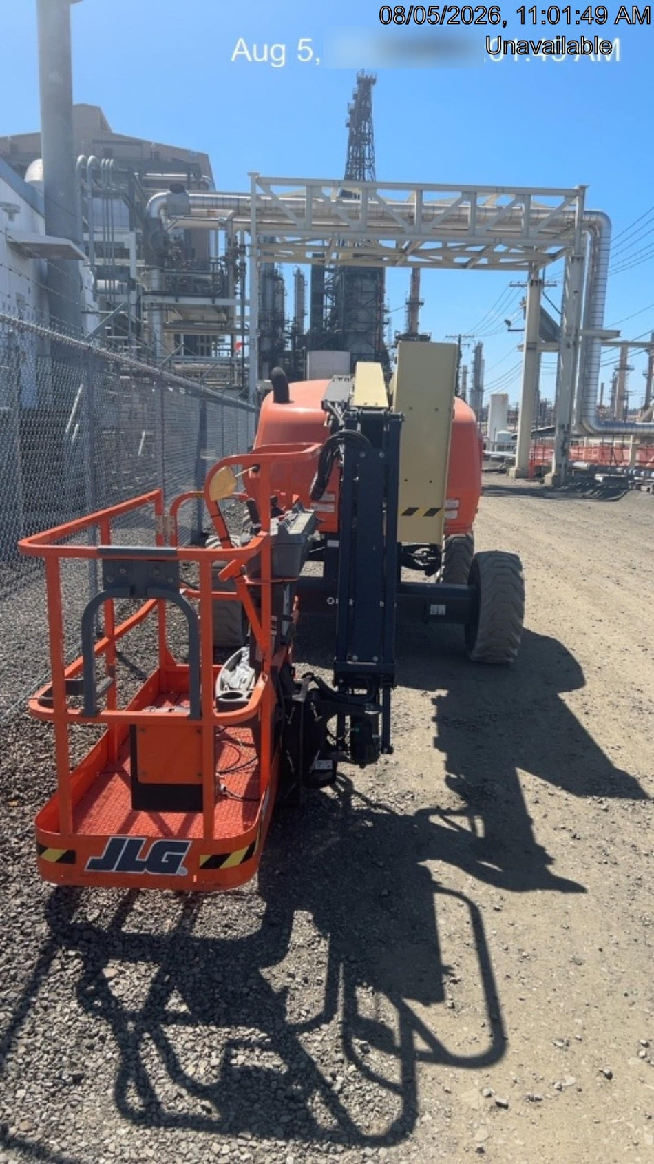 2023 INGERSOLL RAND PD30A-ASS-STT-C