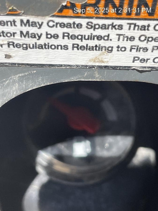 2020 WACKER NEUSON RD12A