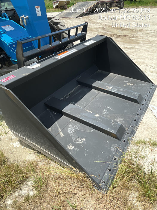 2023 ARROW MATERIAL HANDLING 3209625BFM