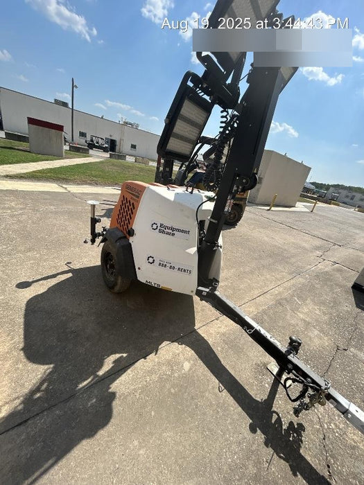 2023 GENERAC MLT2